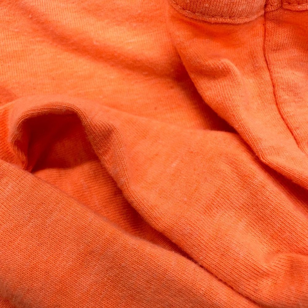 Deb Racerback Tank (S) - Picture 6 of 6